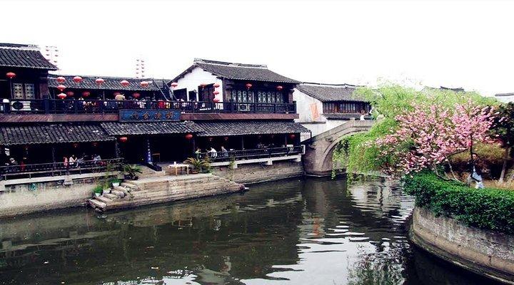 平价白酒大家比较推荐哪些品牌？