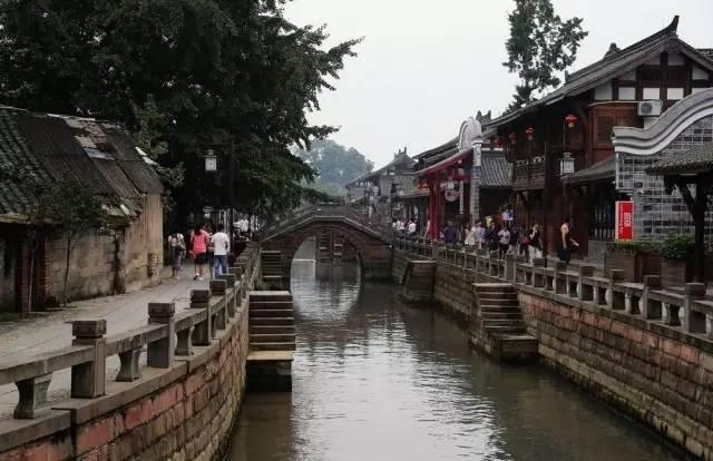 河南女子铁链锁脚斗酒量钥匙不见了,她们最终是如何“脱困”的?- 找答案,解决问题的问答网站